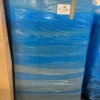 pallet elettronica stock da liquidazione