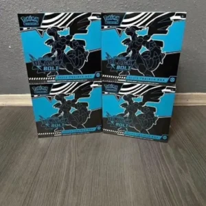 pallet pokemon da liquidazione italia