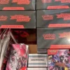 pallet prodotti pokemon in liquidazione