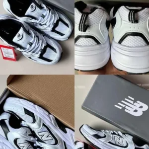 pallet scarpe da ginnastica da liquidazione