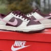 pallet sneakers da liquidazione