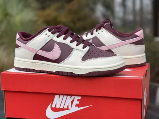pallet sneakers da liquidazione