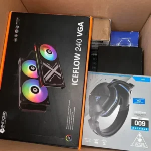 mystery boxes amazon