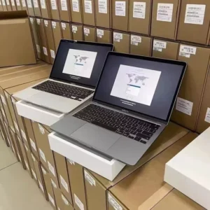 acquisto computer portatile​