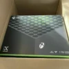 pallet console xbox all'ingrosso italia