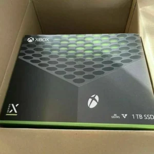 pallet console xbox all'ingrosso italia