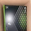 comprare pallet xbox all'ingrosso