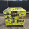 comprare utensili ryobi all'ingrosso