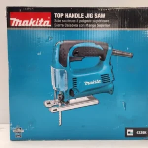 makita utensile multifunzione