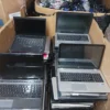 acquista pc portatile
