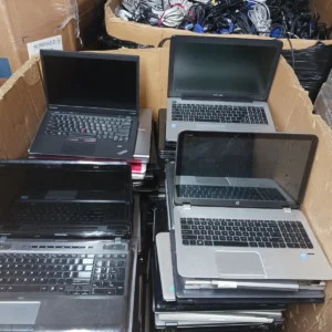 acquista pc portatile​