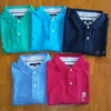 abbigliamento donna tommy hilfiger