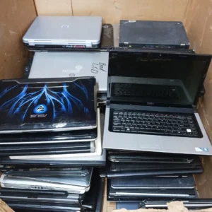 acquistare un pc portatile​