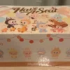 labubu pop mart originali​