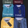 tommy hilfiger abbigliamento donna