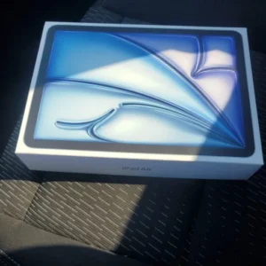 pallet tablet e computer in liquidazione italia