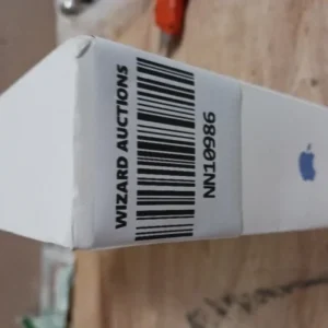 pallet computer portatili e tablet da liquidazione