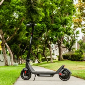 monopattino elettrico bambini​