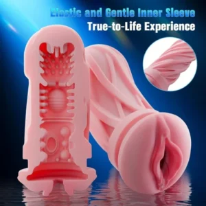 acquistare prodotti benessere intimo all'ingrosso