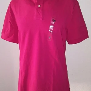 abbigliamento tommy hilfiger donna​