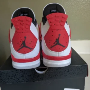 wholesale sneaker liquidation pallets europe