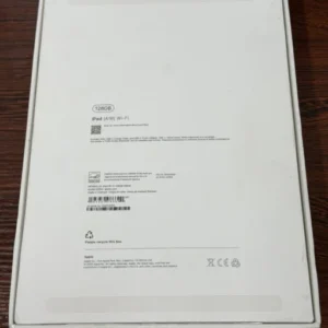 acquistare pallet tablet e computer in liquidazione
