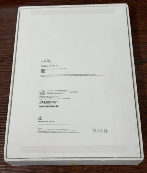 acquistare pallet tablet e computer in liquidazione