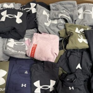 puma abbigliamento uomo​