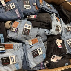 abbigliamento puma donna​