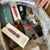 prodotti benessere per adulti all'ingrosso italia