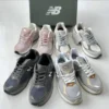 sneaker clearance pallets europe