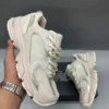 sneaker liquidation pallets europe