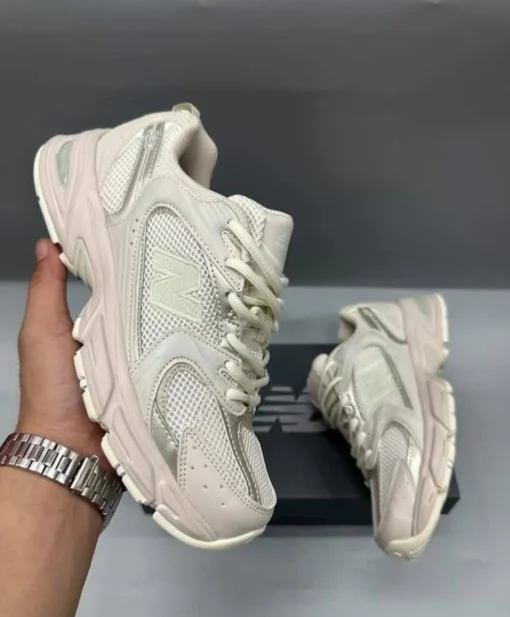 sneaker liquidation pallets europe