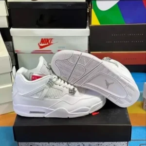 sneaker liquidation pallets italy