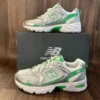sneakers liquidation stock europe