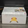 stock pokemon da liquidazione italia