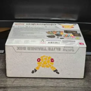 stock pokemon da liquidazione italia