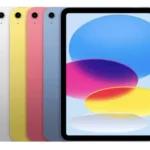 comprare pallet tablet all'ingrosso