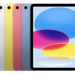 comprare pallet tablet all'ingrosso