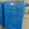 pallet resi clienti elettronica all'ingrosso