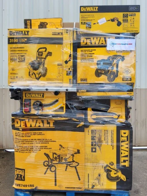 dewalt utensile multifunzione