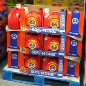 miglior detersivo per bucato a mano​