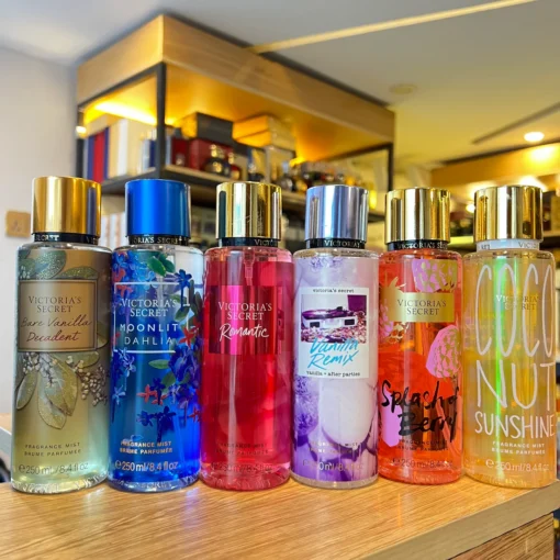 acquisto profumi online