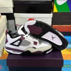 wholesale sneaker liquidation pallets europe