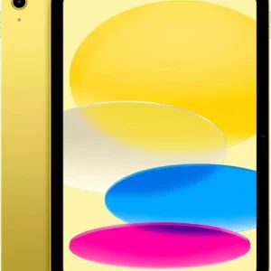 acquistare pallet tablet e computer in liquidazione