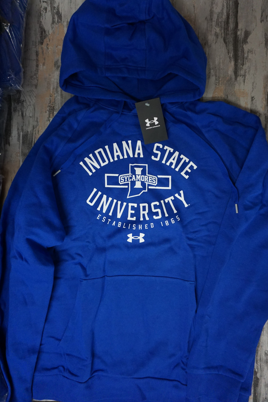 abbigliamento sportivo under armour