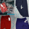 asics abbigliamento running uomo