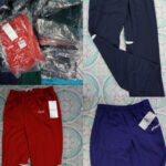 asics abbigliamento running uomo
