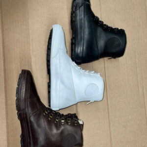 scarpe invernali per donna​