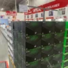 acquistare pallet xbox in liquidazione